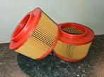 Luchtfilter 3582358 / 21646645 voor Volvo Penta, Watersport en Boten, Bootonderdelen, Ophalen of Verzenden, Motor en Techniek