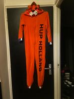 Carnavalskleding, Kleding | Dames, Carnavalskleding en Feestkleding, Ophalen of Verzenden, Zo goed als nieuw, Carnaval