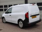 Mercedes-Benz Citan 110 CDI Automaat - 3 Zits - Camera - Nav, Gebruikt, 4 cilinders, Wit, Bedrijf