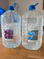 ATI essentials Pro, Dieren en Toebehoren, Vissen | Aquaria en Toebehoren, Ophalen of Verzenden, Zo goed als nieuw, Overige typen