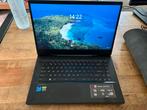 MSI Leopard GP66 RTX3080 Gaming Laptop, Computers en Software, Met videokaart, 2 tot 3 Ghz, Intel Core i7-11800H, Ophalen of Verzenden
