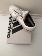 Adidas crossover, Ophalen of Verzenden, Zo goed als nieuw, Wit