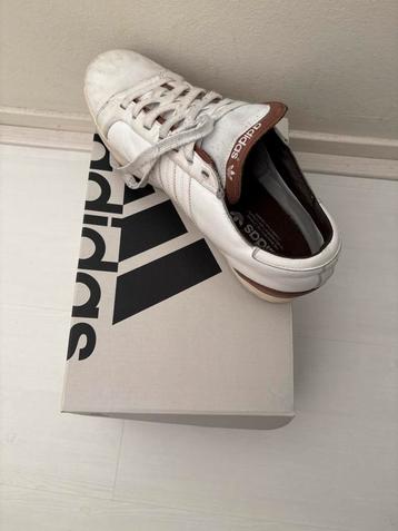 Adidas crossover
