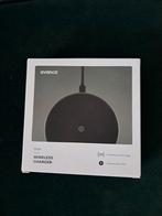 Avanca Draadloze Oplader - Qi Technologie, Ophalen, Nieuw