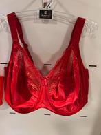 Elomi bh maat 75J 80G 80I 80J 85G NIEUW!! Nu €30,-, Ophalen of Verzenden, BH