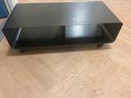 Bronzen tv meubel, Ophalen, Zo goed als nieuw, 25 tot 50 cm, Minder dan 100 cm