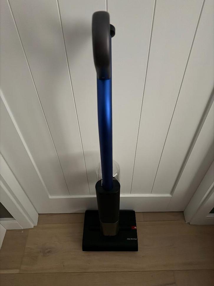 Dyson Wash G1, Witgoed en Apparatuur, Stofzuigers, Zo goed als nieuw, Waterstofzuiger, Minder dan 1200 watt, Reservoir, Ophalen of Verzenden