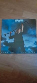 Phantom of the night  Kayak, Ophalen of Verzenden, 1980 tot 2000, Zo goed als nieuw, Overige formaten