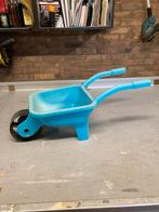 Kruiwagen, Ophalen of Verzenden, Zo goed als nieuw