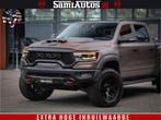 Dodge Ram 1500 TRX HELLCAT 712 PK 6.2 V8 | MEGA DIK | BOM VO, Auto's, Automaat, Gebruikt, Met garantie (alle), 2778 kg