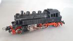 Trix Express stoomlok BR 64, Hobby en Vrije tijd, Modeltreinen | H0, Gebruikt, Trix, Ophalen of Verzenden, Analoog