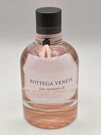 Bottega Veneta Eau Sensuelle Eau de parfum 75ML Discontinued, Ophalen of Verzenden, Nieuw