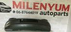 VOLKSWAGEN POLO 6R 4X PDC ACHTERBUMPER (2009-2014)LD7R, Ophalen of Verzenden, Nieuw, Achter, Bumper