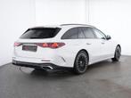 Mercedes-Benz E-klasse Estate 300 e AMG Line / Panoramadak/, Automaat, Gebruikt, Euro 6, 4 cilinders
