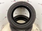 245/45R20 Yokohama Advan Sport 245/45 R20 245/45/20 2454520, -, -, Ophalen of Verzenden, Band(en)