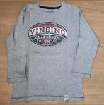 T shirt van het merk Vingino, Gebruikt, Ophalen of Verzenden, Vingino, Shirt of Longsleeve