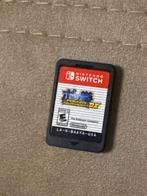 Pokken Tournament DX - Nintendo Switch, Vechten, 2 spelers, Eén computer, Ophalen of Verzenden