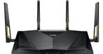 Asus RT-AX88U, Nieuw, Router, Ophalen of Verzenden, Asus