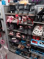 Leuke en warme sloffen voor kinderen, Generic@example.com, Nieuw, Generic Address, Generic