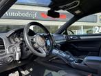 Porsche Cayenne 4.8 Turbo | 520 pk | Sportchrono | Stoelvent, Auto's, Porsche, Te koop, Geïmporteerd, Benzine, Gebruikt