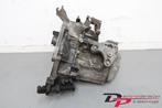 Versnellingsbak van een Citroen C2, Auto-onderdelen, Ophalen of Verzenden, 3 maanden garantie, Gebruikt, Citroën