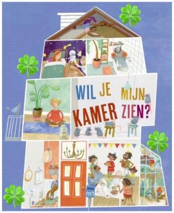 GEZOCHT kamer Arnhem, met spoed ivm reistijd beschikbaar voor biedingen