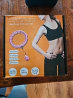 fitness hula hoep, Ophalen of Verzenden, Nieuw