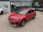 Kia Stonic 1.0 T-GDi MHEV GT-Line - EXTREEM LAGE KM STAND!!!, Voorwielaandrijving, 450 kg, Euro 6, 100 pk