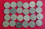 Munten Italy, Postzegels en Munten, Munten | Europa | Euromunten, Verzenden, Italië, 2 euro