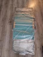 Ligbed Playa nieuw in verpakking, Ophalen, Nieuw, Aluminium, Verstelbaar