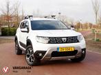 Dacia Duster 1.6 SCe Prestige | Unieke bedrijfswagen | alle, Voorwielaandrijving, 65 €/maand, Gebruikt, Euro 6