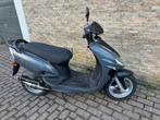 Te koop: Kymco Vitality 50cc - 2 Takt, Ophalen, Gebruikt, Overige modellen, Benzine