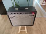 Fender Princeton Chorus DSP, Muziek en Instrumenten, Versterkers | Bas en Gitaar, Ophalen, Gebruikt, Gitaar, 50 tot 100 watt