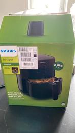 Aurfryer Philips Hd9200, Ophalen, Zo goed als nieuw, Airfryer
