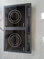 Konig, Ophalen, Zo goed als nieuw, Vrijstaand