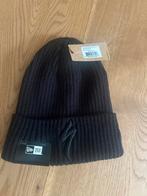New specialized Beanie - Nieuw, Fietsen en Brommers, Fietsaccessoires | Fietskleding, Ophalen of Verzenden, Nieuw