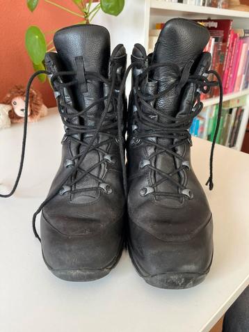 Haix wandelschoen maat 44 1/2 beschikbaar voor biedingen