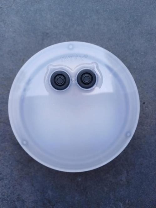Nieuw: Intex Spa multi colour verlichting op batterij, Tuin en Terras, Zwembad-toebehoren, Nieuw, Ophalen of Verzenden