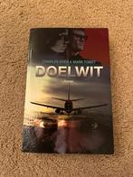 Doelwit - Charles Dyer en Mark Tobey, Ophalen of Verzenden, Zo goed als nieuw, Nederland