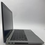 Dell Latitude 5420 - Intel Core i7 - 16GB RAM - 14 Inch, Computers en Software, Windows Laptops, 16 GB, 14 inch, Qwerty, Ophalen of Verzenden