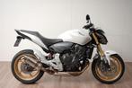 Honda Hornet CB 600 F ABS, Naked bike, 600 cc, Particulier, 4 cilinders