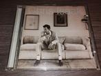 Chris Isaak - Baja Sessions