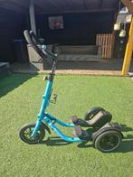 Me Mover Fit, Ophalen, Benen, Gebruikt, Stepapparaat