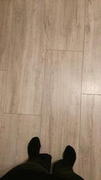 bijna nieuwe laminaat?, Huis en Inrichting, Keuken | Potten en Pannen, Ophalen of Verzenden, Zo goed als nieuw