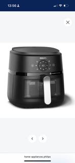 Philips 2000 series, Witgoed en Apparatuur, Frituurpannen, Ophalen of Verzenden, Nieuw