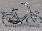 Damesfiets, Fietsen en Brommers, Fietsen | Dames | Damesfietsen, Ophalen, Gebruikt, Overige merken, Versnellingen