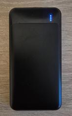 powerbank 10.000mAh, Ophalen of Verzenden, Gebruikt