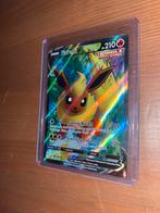 Pokemon kaarten, Ophalen of Verzenden, Gebruikt