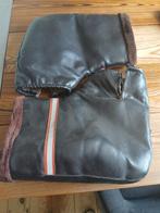 wolhandwarmers tijdens de wintermaanden voor op de scooter, Ophalen, Gebruikt, Overige typen, Kymco