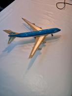 KLM Boeing 747 Jumbo, Overige typen, Ophalen of Verzenden, Zo goed als nieuw